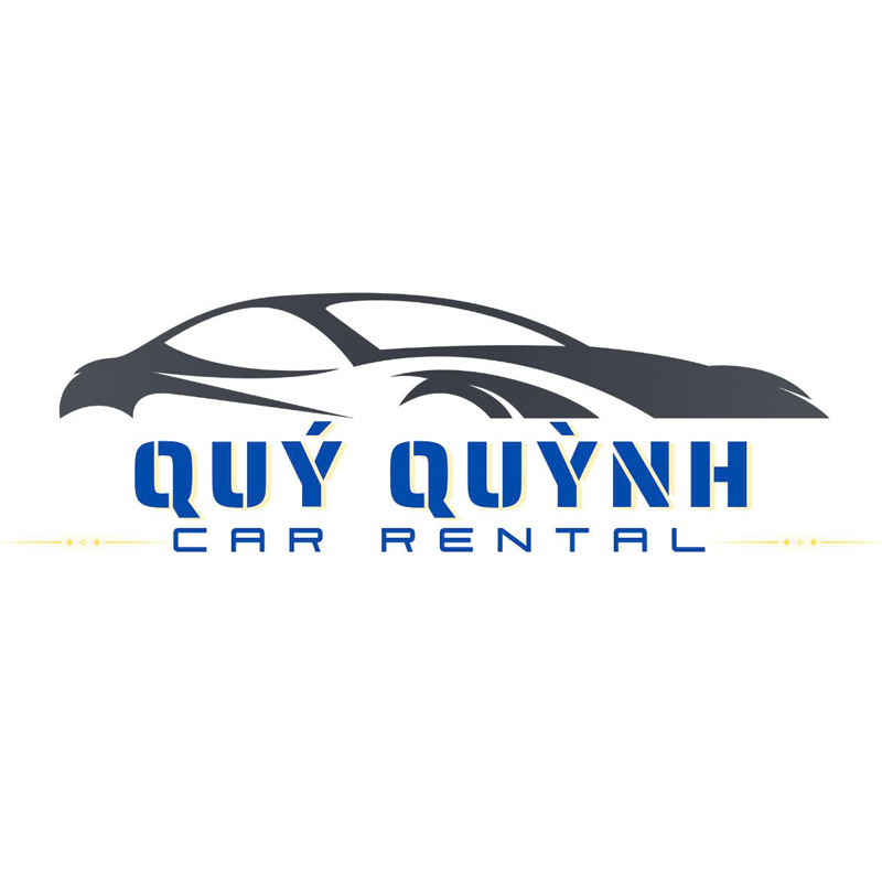 quyquynhtravel.com favicon